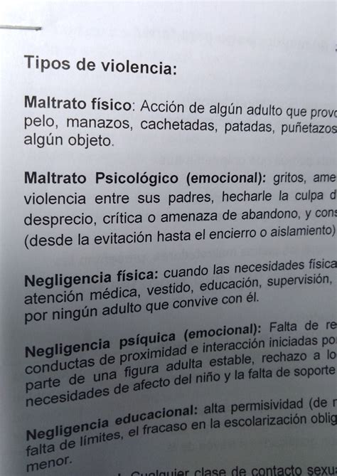 Fortalecen vínculos familiares entre Padres e Hijos