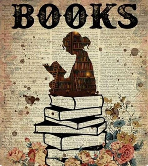 Pin By Nanna Mumma On Assorted Saves Book Art Quotes For Book Lovers