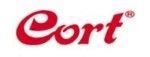 pt cort indonesia