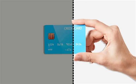 Which Credit Card Gives Highest Limit