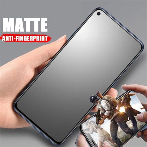 Infinix Note VIP Note G Hot Pro Hot I Zero X Neo Zero X Pro Nano