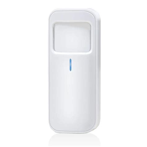 Wifi Датчик Движения для Умного Дома Konlen YN-808 (100719) — Купить ...
