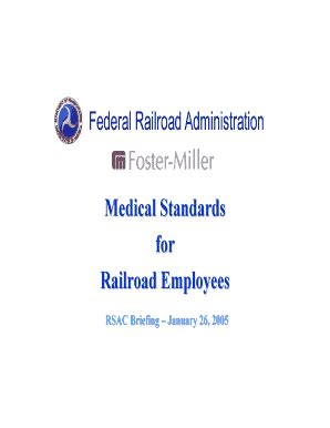 Fmcsa Dot Drug And Alcohol Policy Template Pdffiller