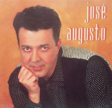 Jos Augusto Lbuns Da Discografia No Letras Mus Br