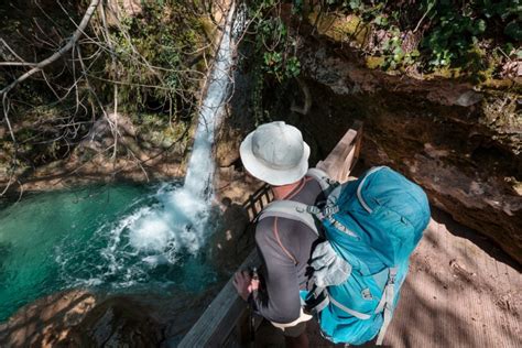 Qu Es El Ecoturismo Importancia Beneficios Y Mejores Destinos