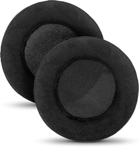 Amazon Replacement Ear Pads Compatible With Sony Mdr Z Mdr Z M