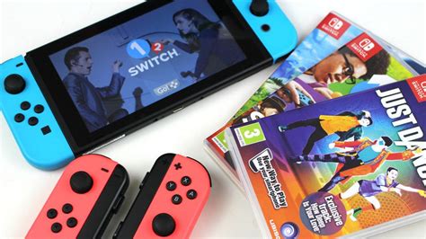 Best Nintendo Switch Black Friday 2018 Deals Guide Nintendo Life