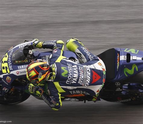 VR46 Racing to handle Yamaha Factory Racing Merchandise