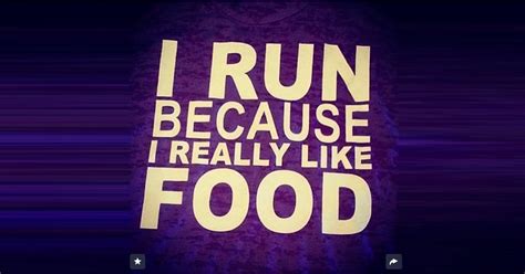 I Hate Running Quotes | POPSUGAR Fitness