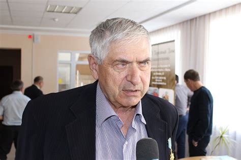 Костанайские аграрии просят поддержки Правительства - Bossagro