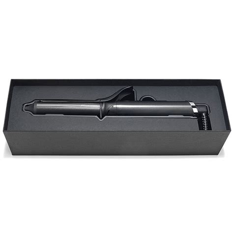 Ghd Curve Classic Curl Tong 26mm By Ghd Feeling Sexy Australia 305958