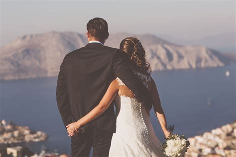 Die 8 Schönsten Plätze Herzensangelegenheiten Hochzeit Auf Rhodos