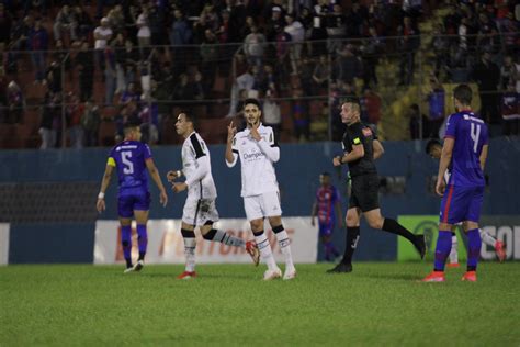 V Deo Na Copa Sc Em Jogo De Lances Bizarros Figueirense Perde De