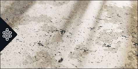 Procedural Concrete Material Blender Market