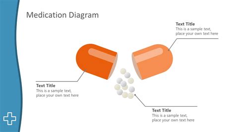 Medication Powerpoint Template Slidemodel