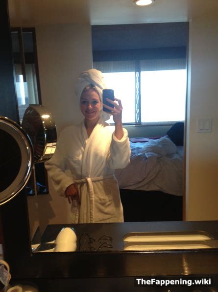 Ashley Blankenship Nude Pics Vids The Fappening