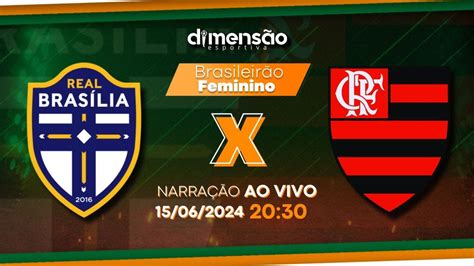 Onde Assistir A Palmeiras X Real Bras Lia Ao Vivo Na Internet E Na Tv