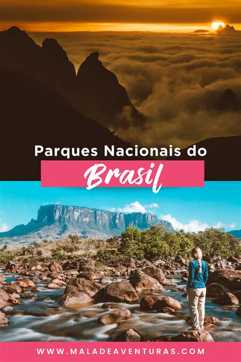 Gosta de aproveitar a natureza como a gente Pois então esse post é