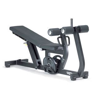 Banc De Musculation Crunch Abdominal Tous Les Fabricants De