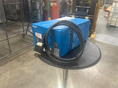Used Zone Hot Runner Controller For Sale At Absolute Machinery