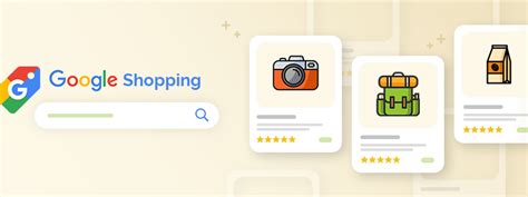 How To Set Up A Google Shopping Campaign