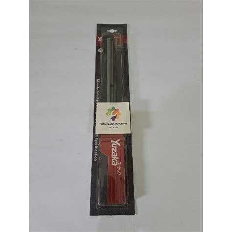 Jual Karet Wiper Wifer Kipas Kaca GRANMAX GRANDMAX GRAND MAX GRAN MAX