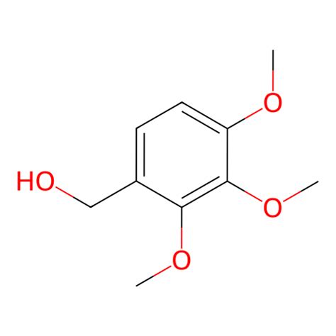 Chemical Compound Vex Overview Cansar Ai