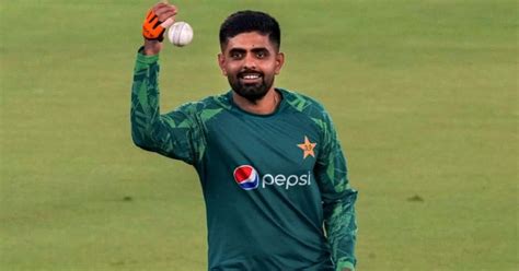 Babar Azam to get Pakistan captain role again? - Daily Ausaf