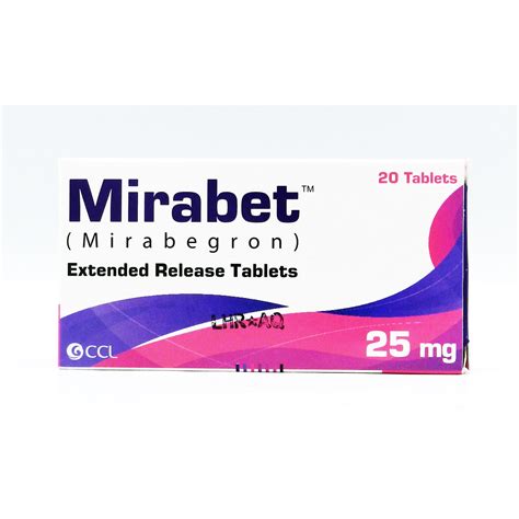 Iberet Folic 500 Tab → Tayal Medical Mart