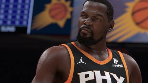 Nba 2k24 Gameplay Enhancements Revealed By 2k And Visual Concepts