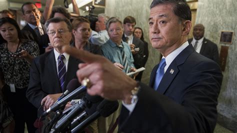 Arrestorg VA data exposes a sudden rise in local crime 32