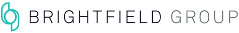 brightfield group