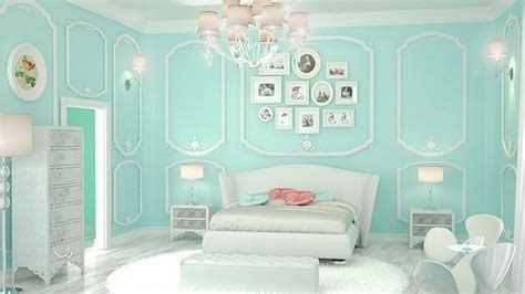 Best Tiffany Bedroom Ideas Youtube