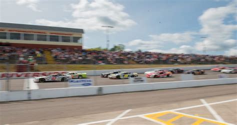 PIT BOX Atlantic Canada Welcomes Round Nine Of The Pintys Series