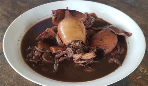 10 Delectable Philippine Adobo Variations - Hanapph Online