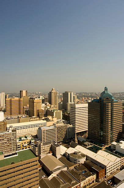 Durban Cbd Stock Photos Pictures And Royalty Free Images Istock