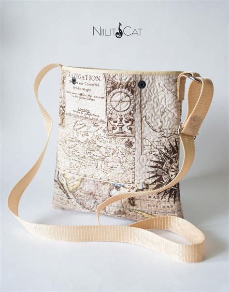 Блог о текстильных сумках, кошельках, пэчворке и квилтинге. | Bags ...