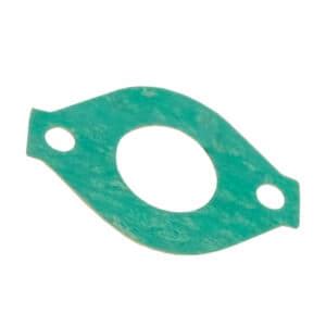 Gasket Carb Insulator Honda Supra X Helm In Karburator