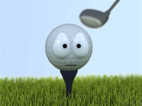 Golf Gadgets And Gizmos
