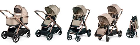 Shop Peg Perego - Free Shipping $49+ | West Coast Kids