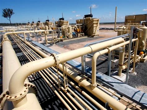 Acelera Italia planes para precio tope del gas ante crisis energética Prensa Latina