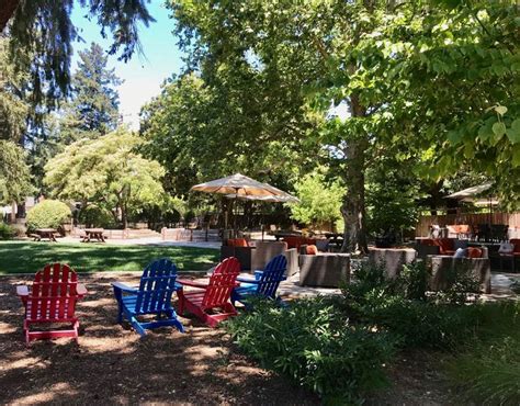 The 9 Best Wineries In Sonoma County Winery Tasting Room Sonoma Wine