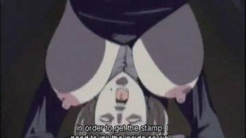 Even Super Heroes Have Sex Too Porn300