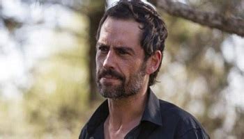 Ator Filipe Duarte Morre Aos 46 Anos