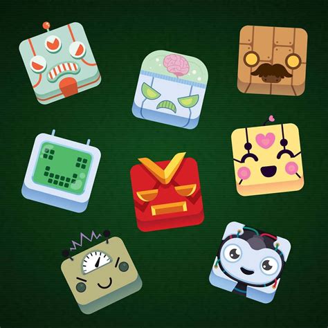 [100+] Blooket Wallpapers | Wallpapers.com