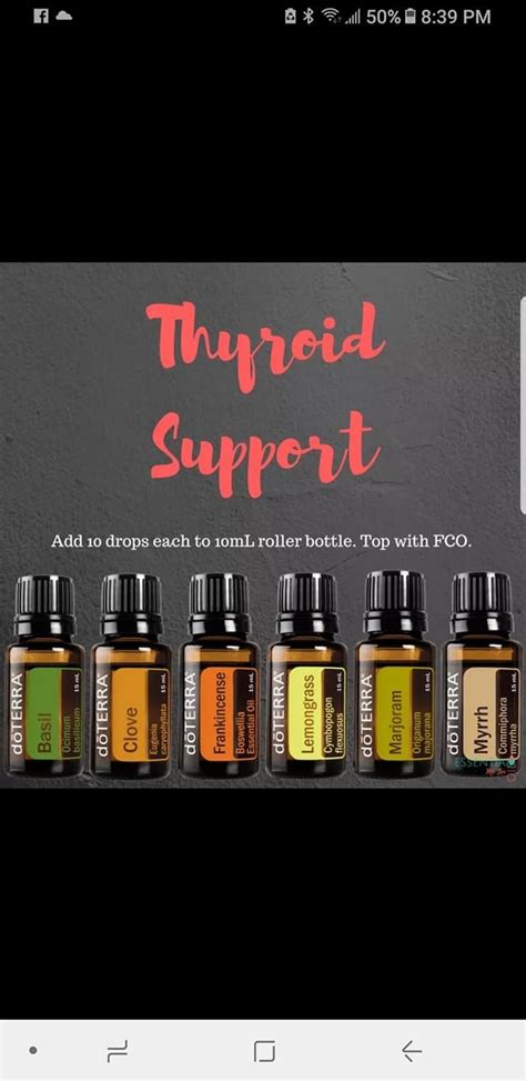 Essential Oils Doterra Lemongrass Doterra Frankincense Oils Doterra