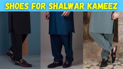 Kurta Pajama Ke Niche Shoes Discount