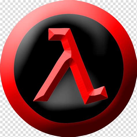 Half life opposing force icon - santataia