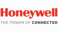 Honeywell Process Gas Metering And Regulation Archives AF Brock Co