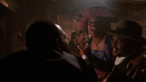 The Color Purple 1985